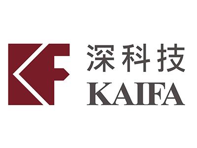 長(zhǎng)城開(kāi)發(fā)